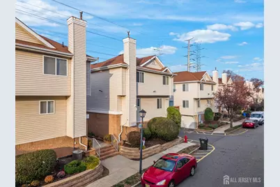 1405 Madaline Drive, Avenel, NJ 07001 - Photo 3