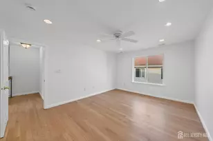 1405 Madaline Dr, Avenel, NJ 07001 - Photo 29