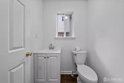 1405 Madaline Drive, Avenel, NJ 07001 - Photo 19