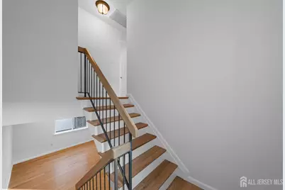 1405 Madaline Drive, Avenel, NJ 07001 - Photo 21