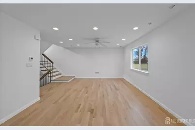 1405 Madaline Drive, Avenel, NJ 07001 - Photo 9