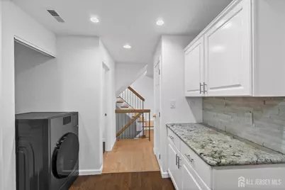 1405 Madaline Drive, Avenel, NJ 07001 - Photo 17