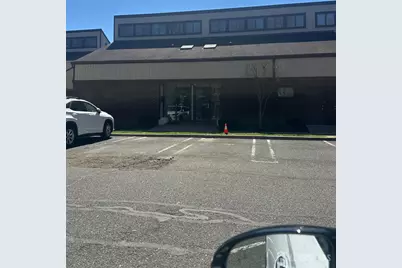 64 Brunswick Woods Drive, East Brunswick Township, NJ 08816 - Photo 1