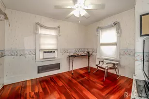 544 W Meadow Ave W, Rahway, NJ 07065 - Photo 25