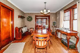 544 W Meadow Ave W, Rahway, NJ 07065 - Photo 9