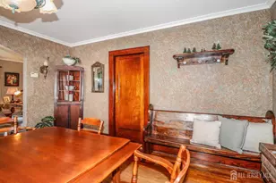 544 W Meadow Ave W, Rahway, NJ 07065 - Photo 11