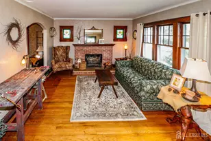544 W Meadow Ave W, Rahway, NJ 07065 - Photo 7