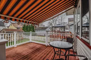 544 W Meadow Ave W, Rahway, NJ 07065 - Photo 31