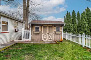 544 W Meadow Ave W, Rahway, NJ 07065 - Photo 33