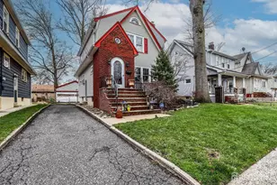 544 W Meadow Ave W, Rahway, NJ 07065 - Photo 31