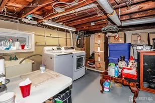 544 W Meadow Ave W, Rahway, NJ 07065 - Photo 29