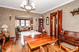 544 W Meadow Ave W, Rahway, NJ 07065 - Photo 11