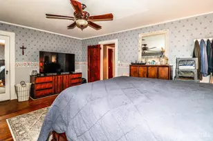 544 W Meadow Ave W, Rahway, NJ 07065 - Photo 23