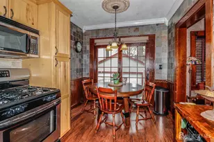 544 W Meadow Ave W, Rahway, NJ 07065 - Photo 15