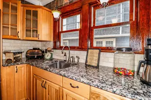 544 W Meadow Ave W, Rahway, NJ 07065 - Photo 13