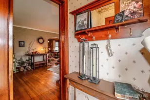 544 W Meadow Ave W, Rahway, NJ 07065 - Photo 5