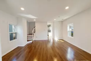 103 Logan Ln, Logan, NJ 08014 - Photo 3