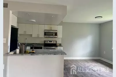 356 Ridge Road #J08, South Brunswick Township, NJ 08810 - Photo 31