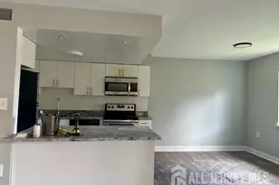 356 Ridge Rd, South Brunswick Township, NJ 08810 - Photo 31