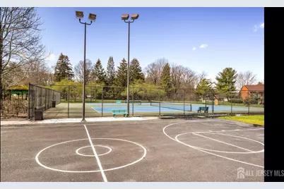 356 Ridge Road #J08, South Brunswick Township, NJ 08810 - Photo 17