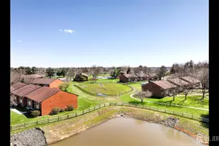 356 Ridge Rd, South Brunswick Township, NJ 08810 - Photo 11