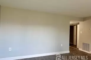 356 Ridge Rd, South Brunswick Township, NJ 08810 - Photo 33