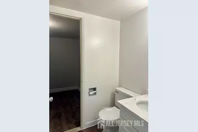 356 Ridge Road #J08, South Brunswick Township, NJ 08810 - Photo 37