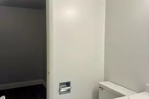 356 Ridge Rd, South Brunswick Township, NJ 08810 - Photo 37