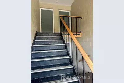 356 Ridge Road #J08, South Brunswick Township, NJ 08810 - Photo 27