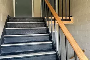 356 Ridge Rd, South Brunswick Township, NJ 08810 - Photo 27