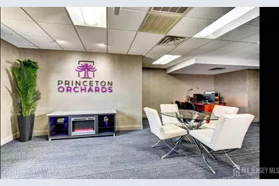 356 Ridge Road #J08, South Brunswick Township, NJ 08810 - Photo 5