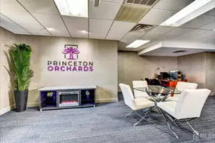 356 Ridge Rd, South Brunswick Township, NJ 08810 - Photo 5