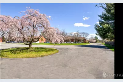 356 Ridge Road #J08, South Brunswick Township, NJ 08810 - Photo 13