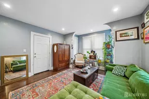 44 State St, East Orange, NJ 07017 - Photo 3