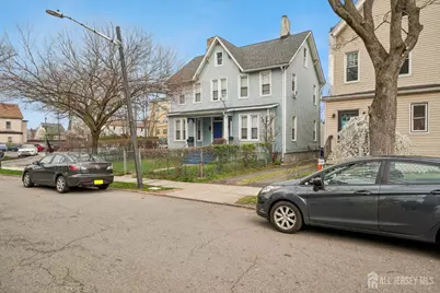 44 State Street, East Orange, NJ 07017 - Photo 1