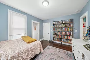 44 State St, East Orange, NJ 07017 - Photo 7