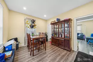 44 State St, East Orange, NJ 07017 - Photo 11