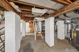 44 State St, East Orange, NJ 07017 - Photo 23