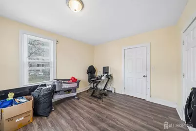 44 State Street, East Orange, NJ 07017 - Photo 15