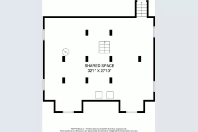 44 State Street, East Orange, NJ 07017 - Photo 27