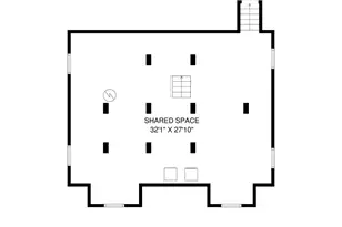 44 State St, East Orange, NJ 07017 - Photo 27