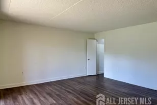 356 Ridge Rd, South Brunswick Township, NJ 08810 - Photo 39