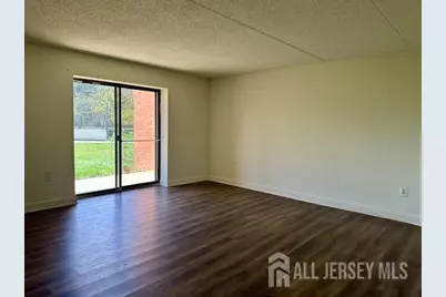 356 Ridge Road #A03, South Brunswick Township, NJ 08810 - Photo 31