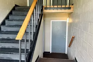 356 Ridge Rd, South Brunswick Township, NJ 08810 - Photo 27