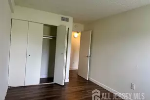 356 Ridge Rd, South Brunswick Township, NJ 08810 - Photo 33