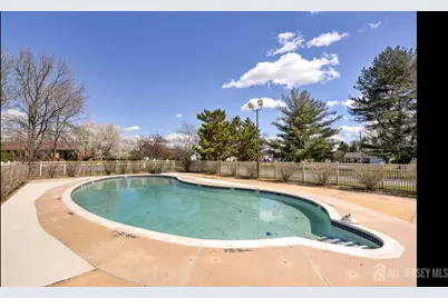 356 Ridge Road #A03, South Brunswick Township, NJ 08810 - Photo 11