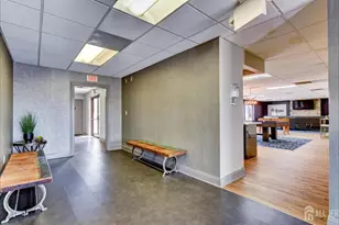 356 Ridge Rd, South Brunswick Township, NJ 08810 - Photo 21