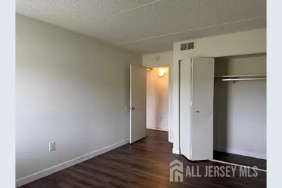 356 Ridge Road #A03, South Brunswick Township, NJ 08810 - Photo 41