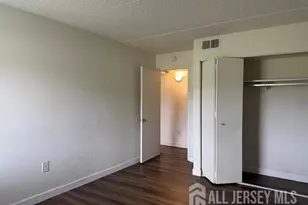 356 Ridge Rd, South Brunswick Township, NJ 08810 - Photo 41