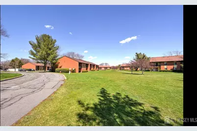 356 Ridge Road #A03, South Brunswick Township, NJ 08810 - Photo 5